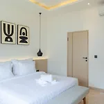 Luxury 3Br Villa In Seminyak