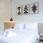 Luxury 3Br Villa In Seminyak
