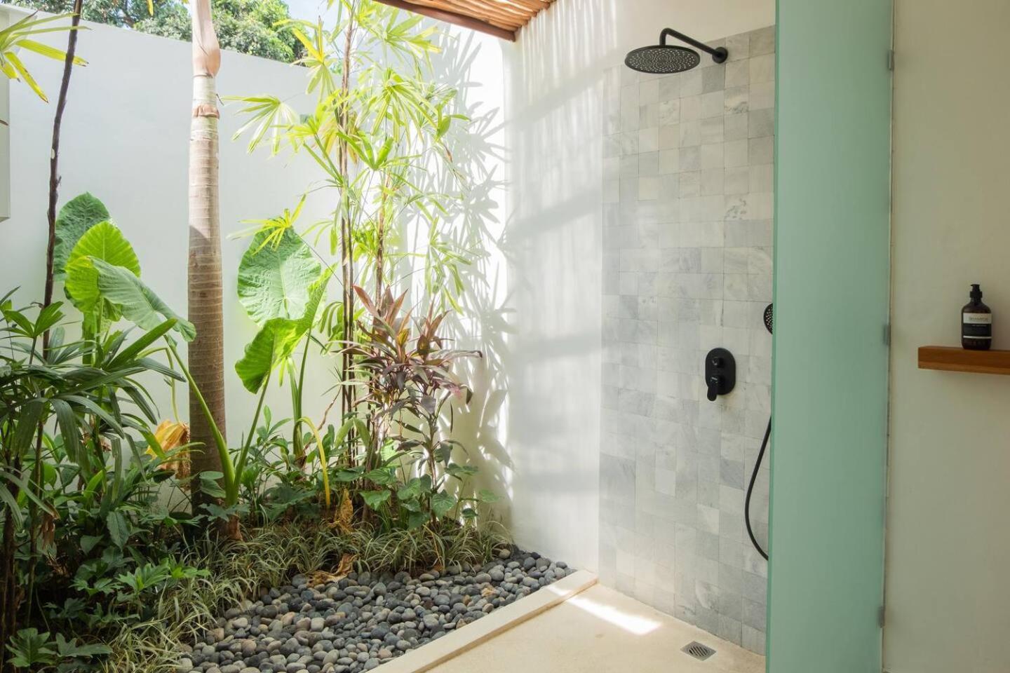Luxury 3br In Villa Seminyak (Bali)