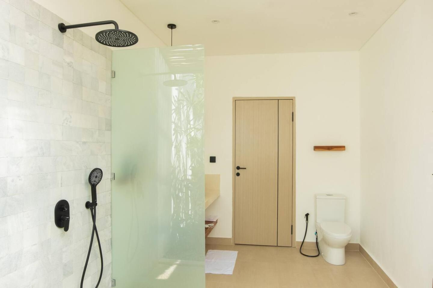 Luxury 3br In Villa Seminyak (Bali)