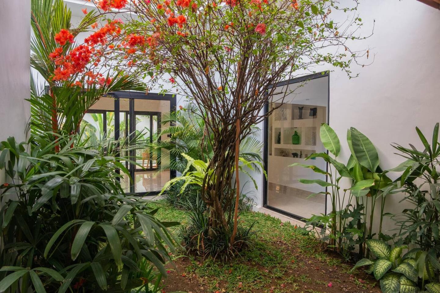 Luxury 3br In Seminyak (Bali)