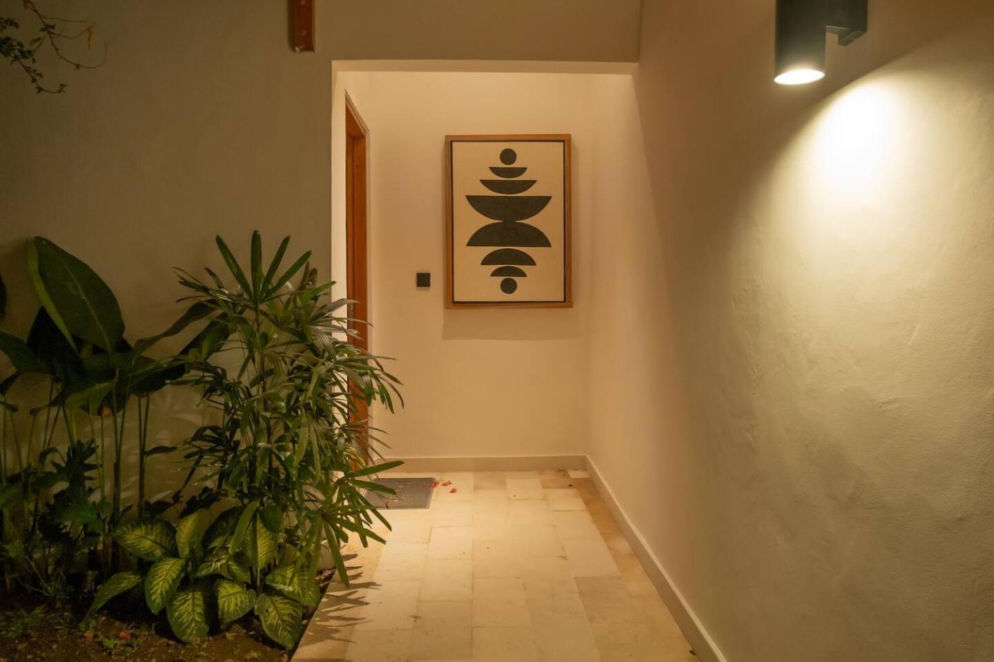 Luxury 3br In * Seminyak (Bali)