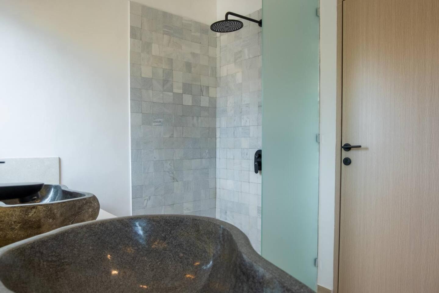 Luxury 3br In * Seminyak (Bali)