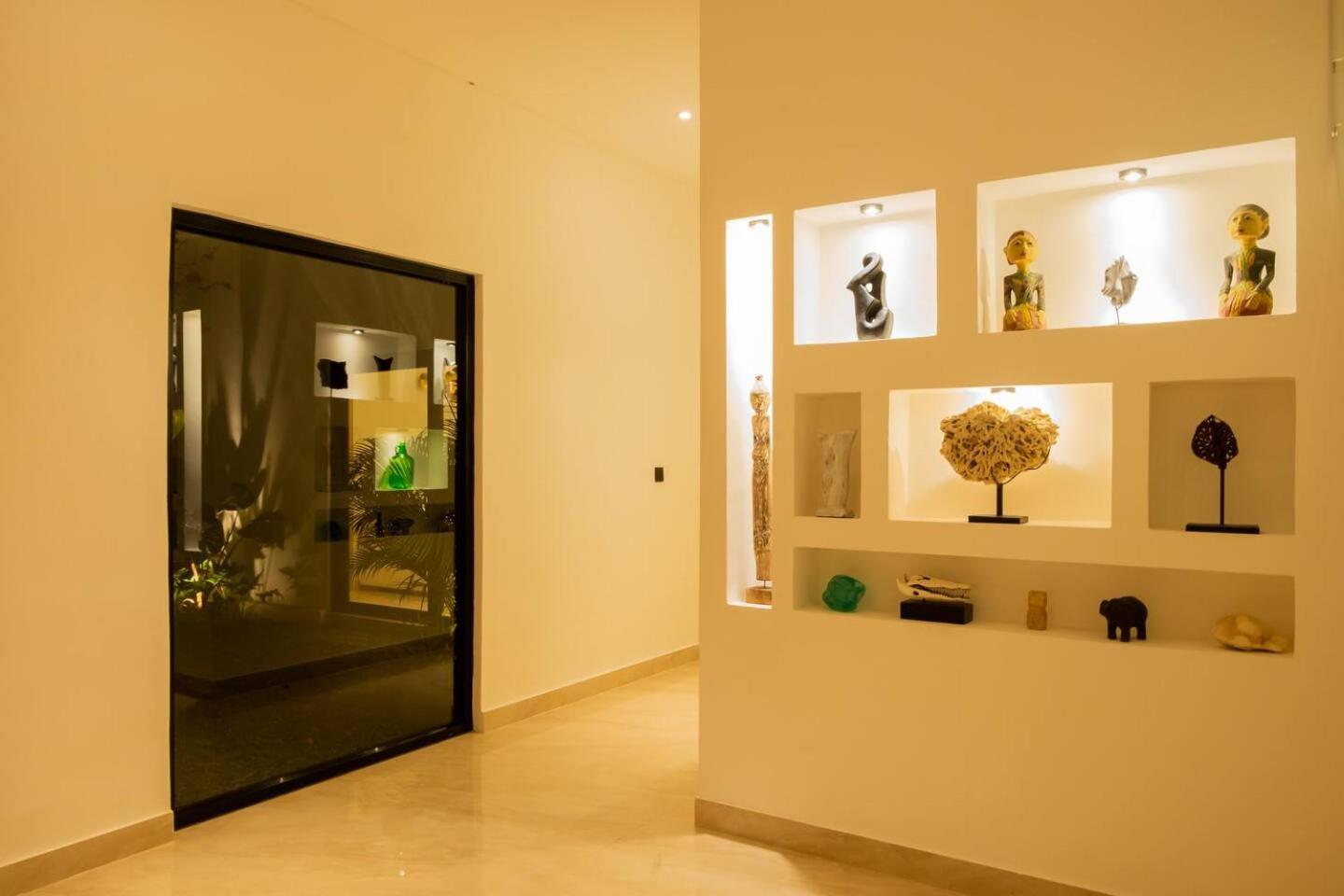 Luxury 3br In * Seminyak (Bali)