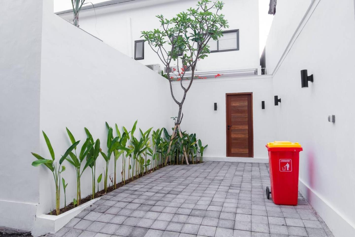 Luxury 3br In