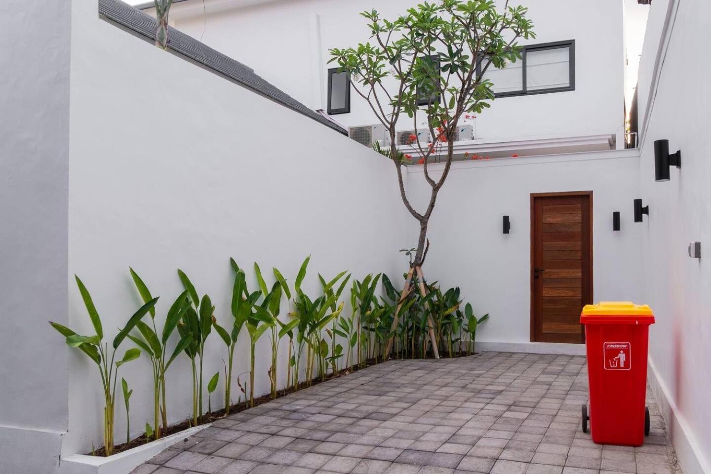 Luxury 3br In