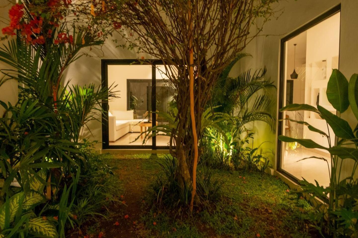 Luxury 3br In Villa *