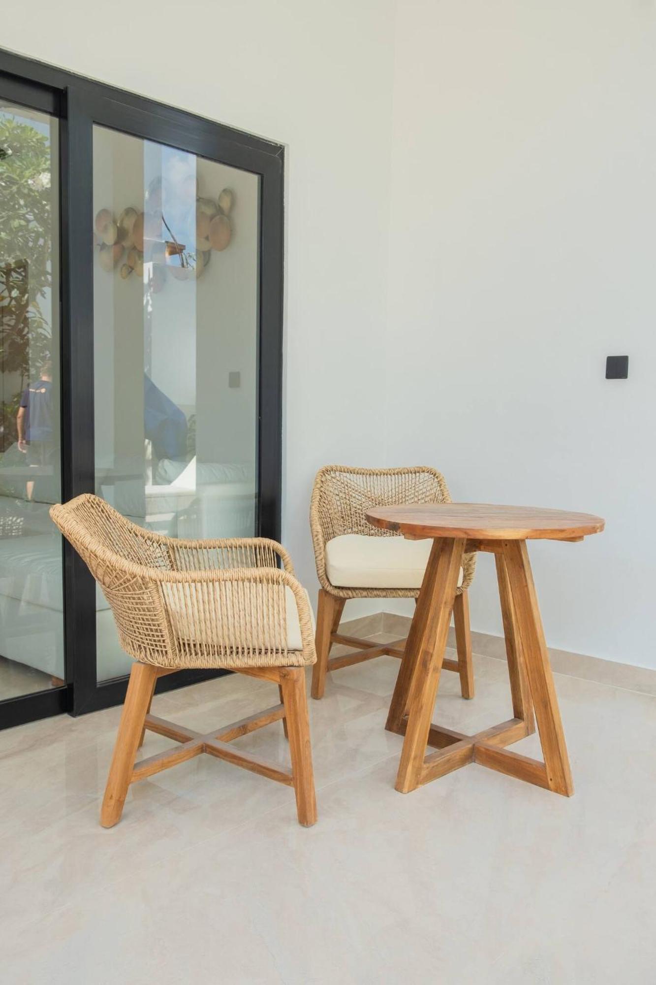 Luxury 3br In * Seminyak (Bali)